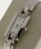 Jaeger-LeCoultre Id�ale